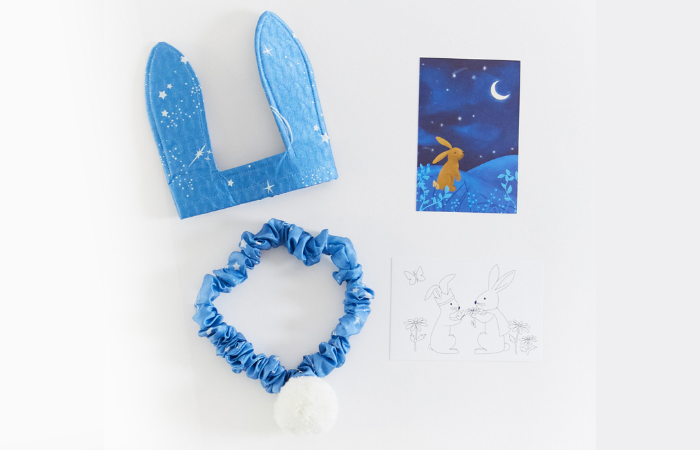 Hedvábné předplatné - AKTUALIZOVANÉ produkty měsíce pod čarou