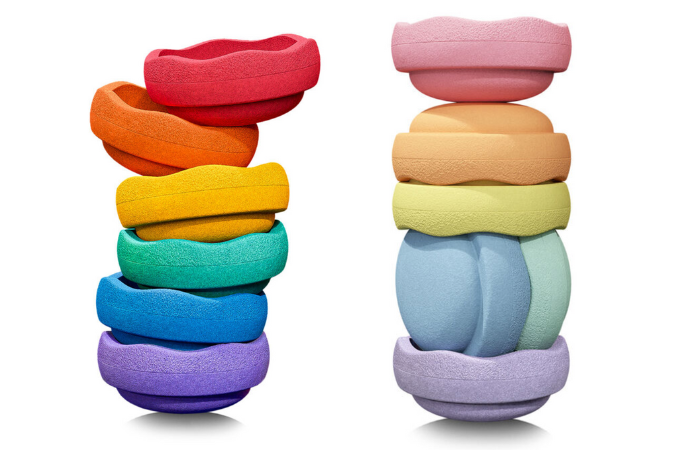 Hedvábné předplatné - 1 měsíc