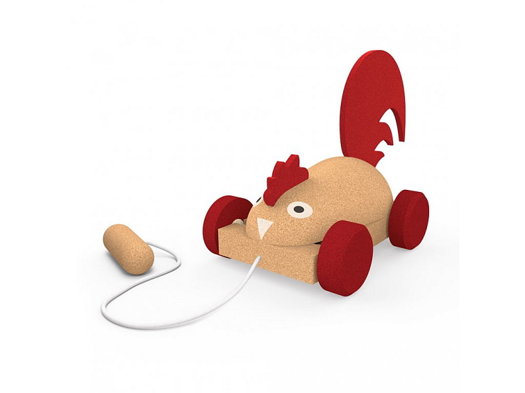 Začínáme se sensory play