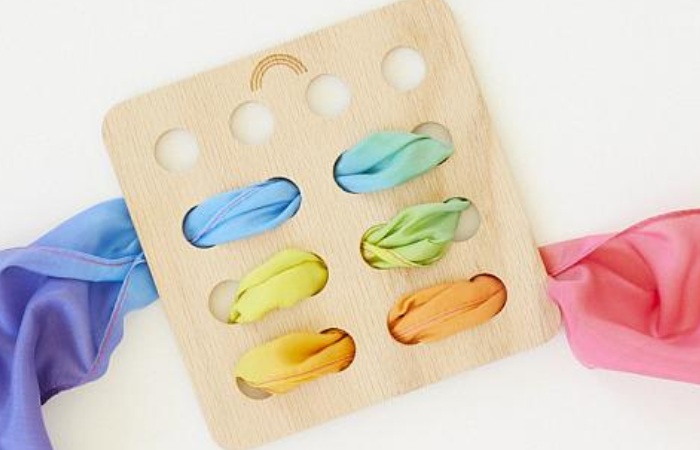 Hedvábné předplatné - AKTUALIZOVANÉ produkty měsíce pod čarou