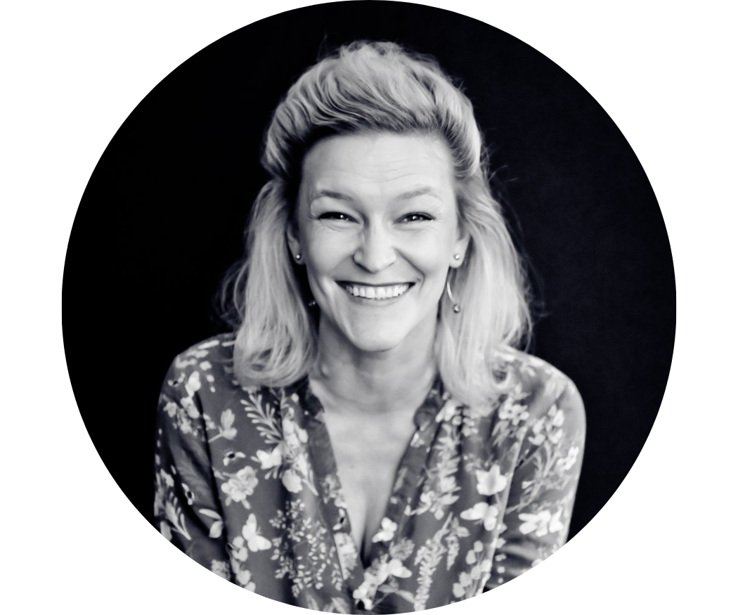 Dárkový poukaz 500