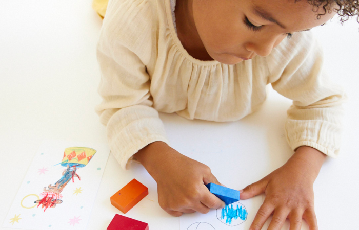 Hedvábné předplatné - AKTUALIZOVANÉ produkty měsíce pod čarou