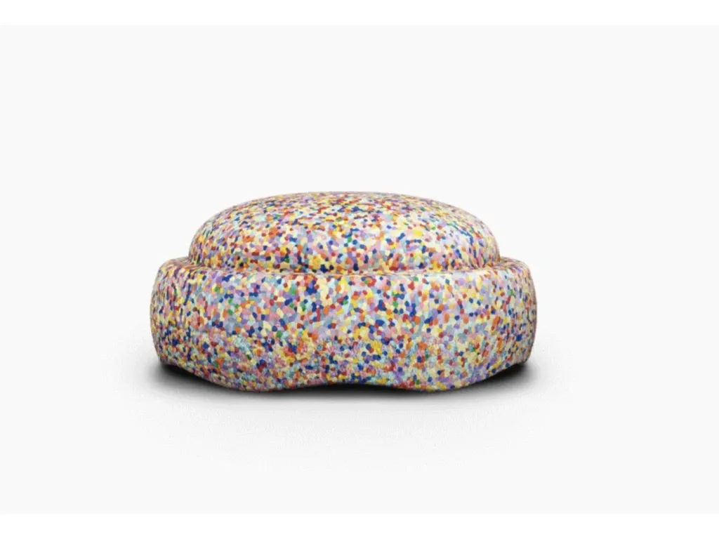 Srovnávačka Stapelstein