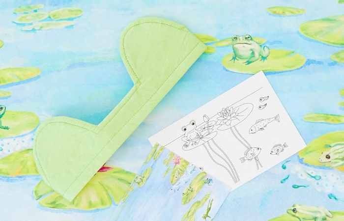 Hedvábné předplatné - AKTUALIZOVANÉ produkty měsíce pod čarou