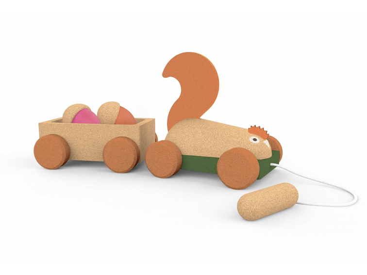 Začínáme se sensory play