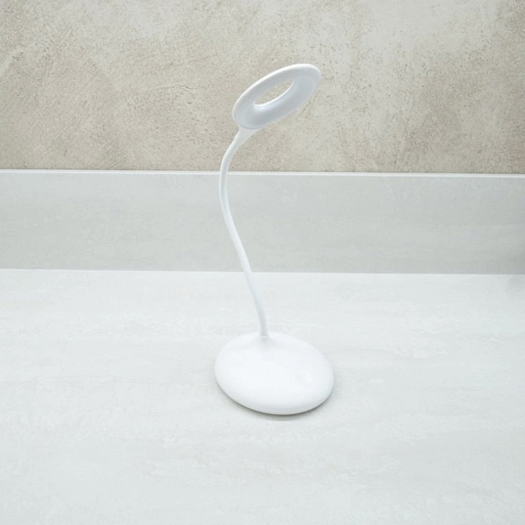 Lampičky a světýlka pro děti