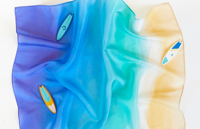 Hedvábné předplatné - AKTUALIZOVANÉ produkty měsíce pod čarou