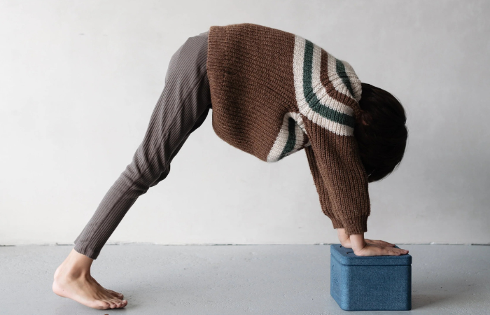 Bygge popisek značek