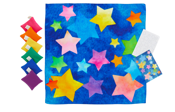 Hedvábné předplatné - AKTUALIZOVANÉ produkty měsíce pod čarou