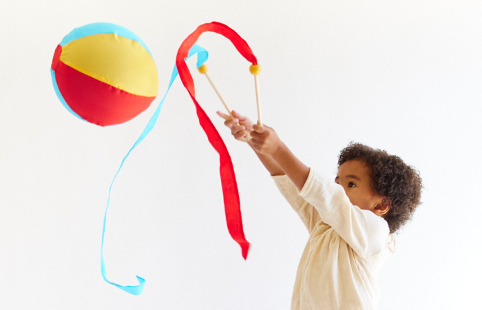 Hedvábné předplatné - AKTUALIZOVANÉ produkty měsíce pod čarou