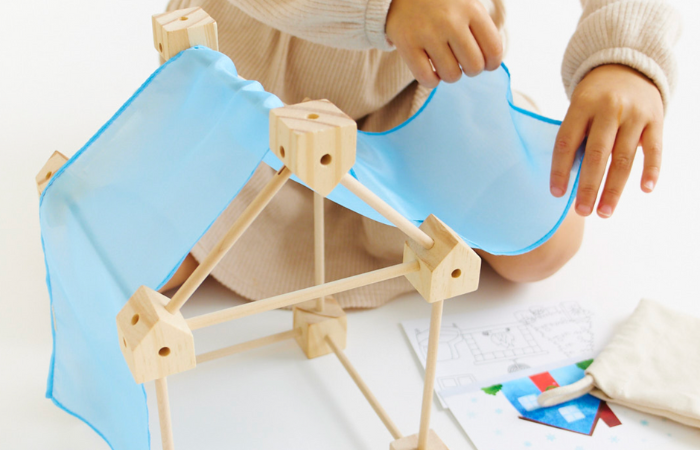 Hedvábné předplatné - AKTUALIZOVANÉ produkty měsíce pod čarou