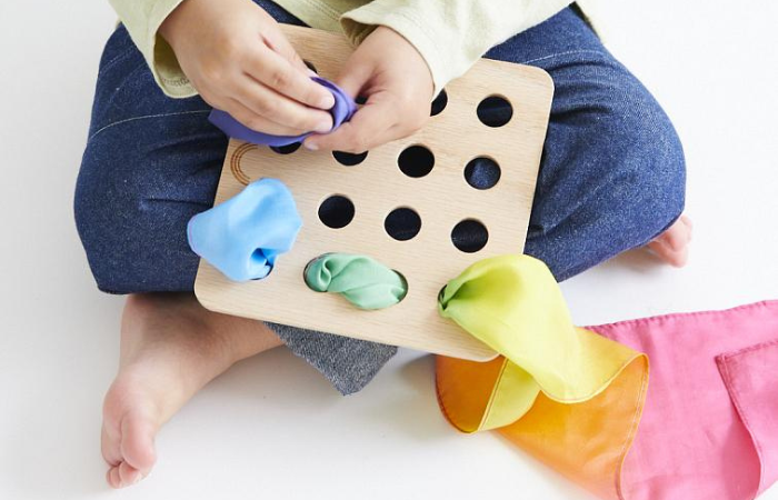 Hedvábné předplatné - AKTUALIZOVANÉ produkty měsíce pod čarou