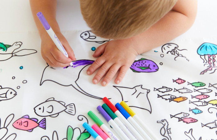 Hedvábné předplatné - AKTUALIZOVANÉ produkty měsíce pod čarou