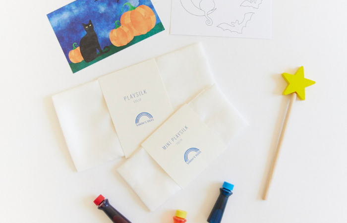 Hedvábné předplatné - AKTUALIZOVANÉ produkty měsíce pod čarou