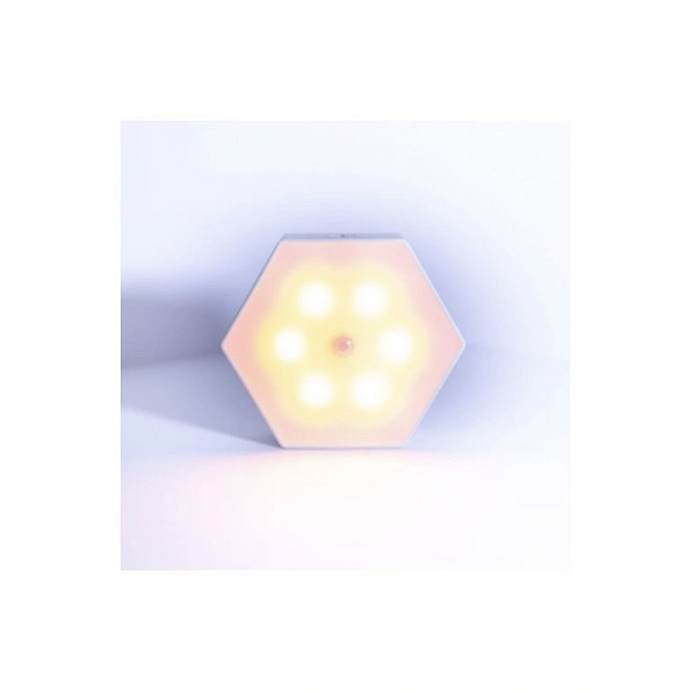 Lampičky a světýlka pro děti