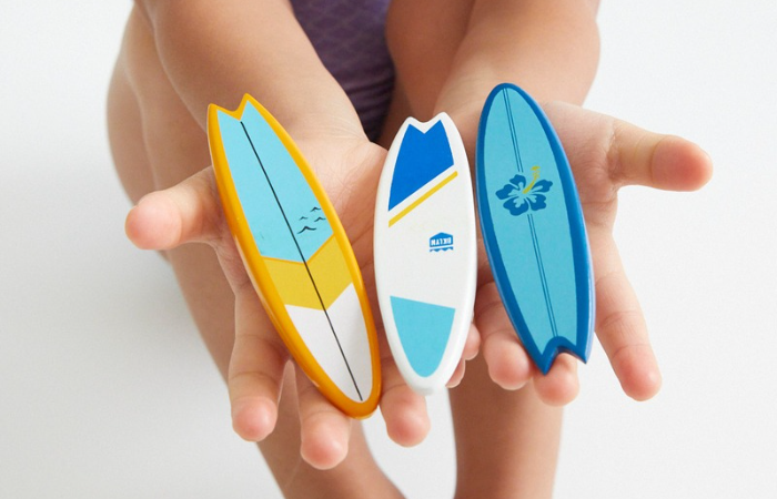 Hedvábné předplatné - AKTUALIZOVANÉ produkty měsíce pod čarou