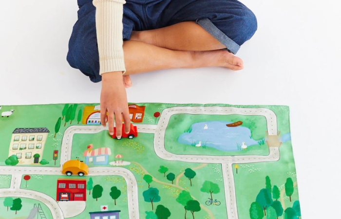 Hedvábné předplatné - AKTUALIZOVANÉ produkty měsíce pod čarou