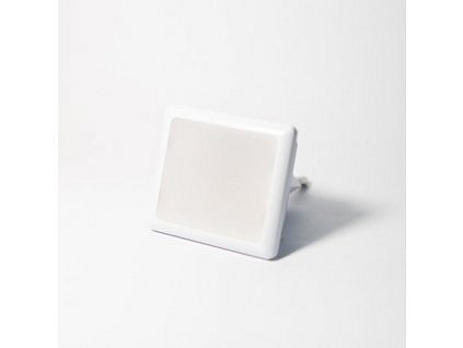 Lampičky pro děti a červené světlo na kojení