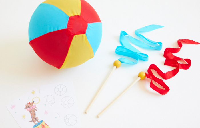 Hedvábné předplatné - AKTUALIZOVANÉ produkty měsíce pod čarou