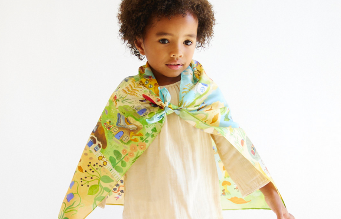 Hedvábné předplatné - AKTUALIZOVANÉ produkty měsíce pod čarou