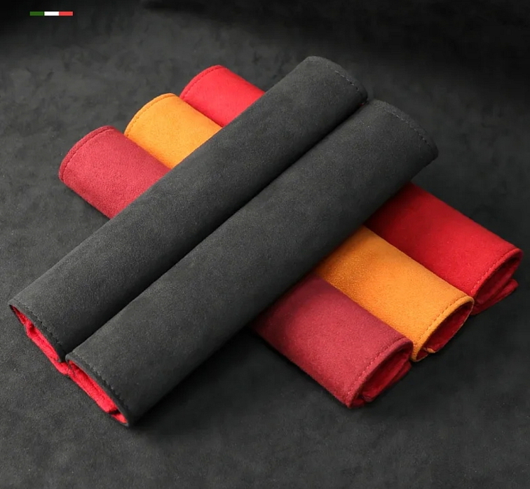 Alcantara