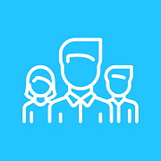 Pentair Blue Network