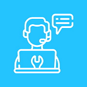 Pentair Blue Network