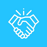 Pentair Blue Network