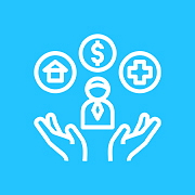 Pentair Blue Network