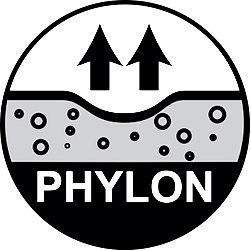 HI-TEC Lucise - pánské sandály