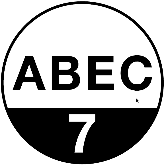 COOLSLIDE Lady Ruller - dámské kolečkové brusle