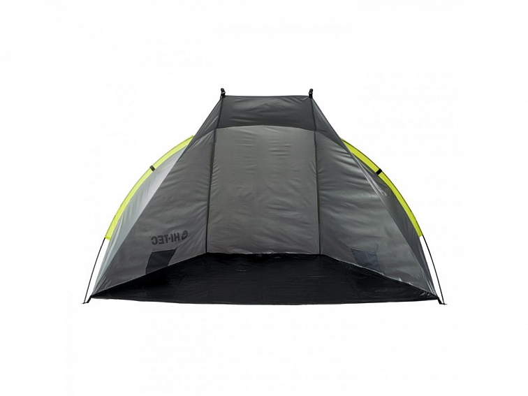 HI-TEC Bishelter - plážový přístřešek