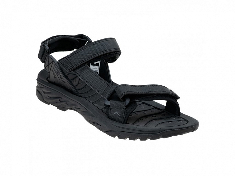 ELBRUS Wideres - pánské sandály