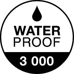 HI-TEC Toman - pánská lehká jarní bunda