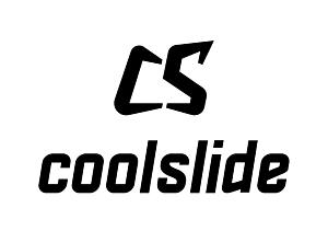 COOLSLIDE Lady Persei - dámské kolečkové brusle