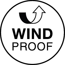 HI-TEC Toman - pánská lehká jarní bunda