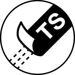 ELBRUS Noaks - pánská zimní lyžaršká bunda