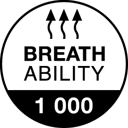 ELBRUS Fadey II - pánská mikina