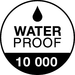 ELBRUS Fadey II - pánská mikina