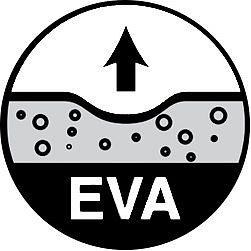 HI-TEC Rengos - lehké trekové boty