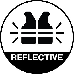 ELBRUS Palmar - pánské outdoorové kalhoty