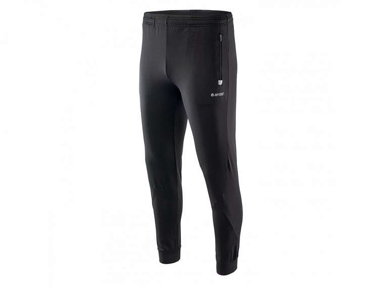 HI-TEC Derio - pánské sportovní tepláky