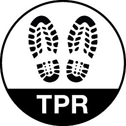 HI-TEC Selven Mid - pánské trekové boty