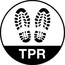 HI-TEC Wayena Wo's - dámské sandály