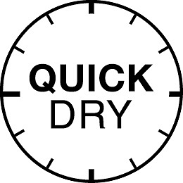 HI-TEC Nilm - pánské sportovní tričko