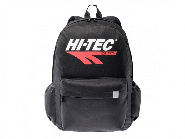 HI-TEC Brigg - batoh (modrý)