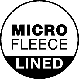 IQ Riakia - dámské legíny (šedé, microfleece)
