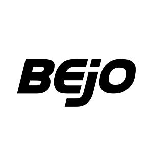 BEJO Meru JRB - chlapecká kukla (sky captain)