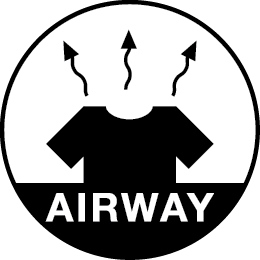 HI-TEC Helsi - pánské sportovní polotričko