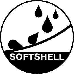 ELBRUS Wesko WP Wo's - dámské trekové boty